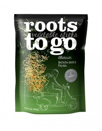 Tintura/Coloração Biocolor Mini Kit Marrom Escuro Da Moda 4.7