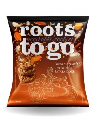 ALGODAO APOLO 500GR ROLO S/ALCA