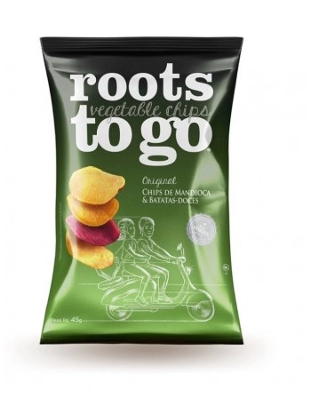 Tintura/Coloração Biocolor Mini Kit Louríssimo Ousado 12.11