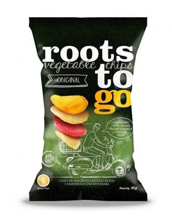 Vittamax Natural Filhotes 10,1kg