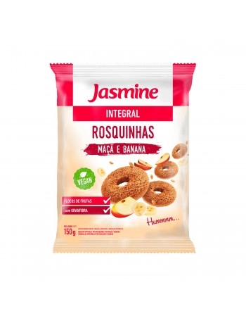 ALGODAO SUSSEX 50GR CAIXINHA