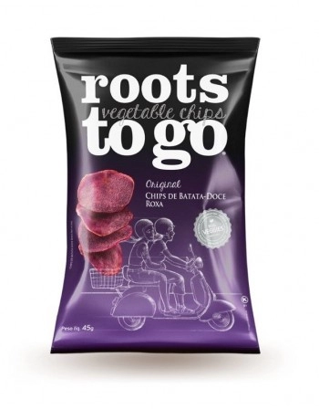 Vittamax Natural Filhotes 1kg