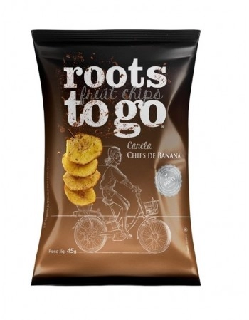 Vittamax Natural Pequeno Porte 10,1kg