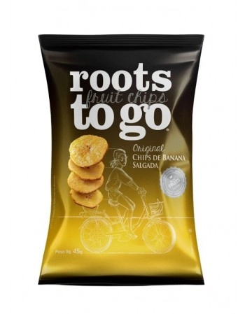 Pó Otológico Pet Granado 100G