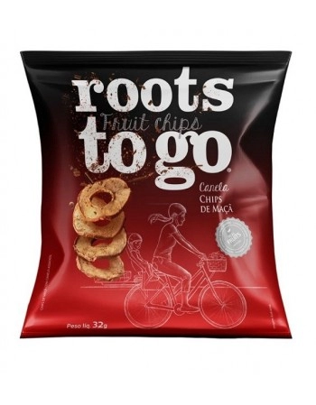 Pó Hemostático Pet Granado 25G