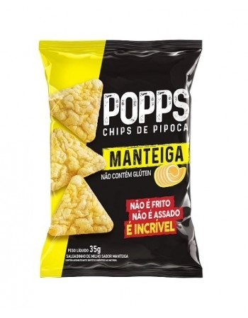 M-Line Gato Castrado 10,1kg