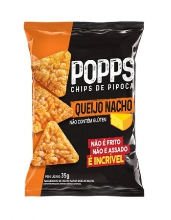 SERINGA 20ML L/SLIP S/ AG - DESCARPACK