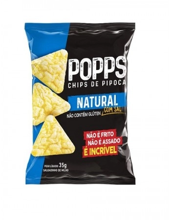 APARELHO DE PRESSÃO DIGITAL PULSO AUTOMÁTICO HEM6124 OMRON