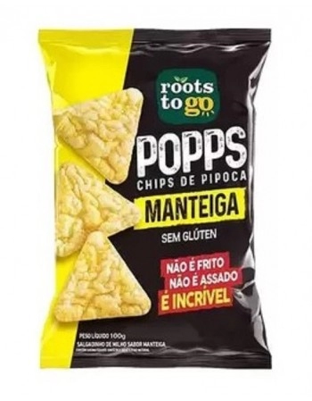 PASTA D AGUA SIMPLES 120G (BELLAPHYTUS)