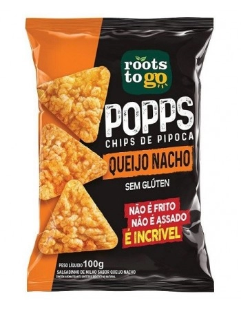 QUEIJO PARMESÃO RALADO 1 KG - VIGOR