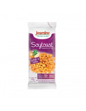ALGODAO SUSSEX 40GR QUADRADINHO