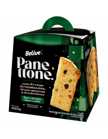 Esmalte Risqué Nude Cremoso Linda, Leve E Nude 8Ml - Caixa Com 6 Unidades Nu