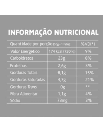 VASELINA LIQ 100ML(48)