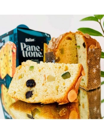 Biofarm Biodex com 20 comprimidos