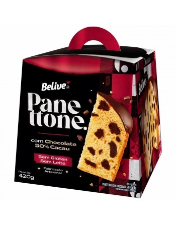 Biofarm Biofen 10% 100ml