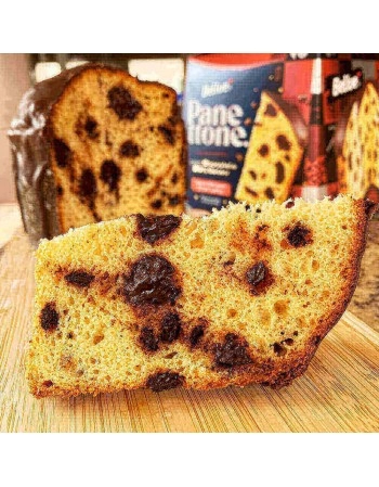 FIO VICRYL(POLIGLACTINA) 2-0 C/AG 4MR