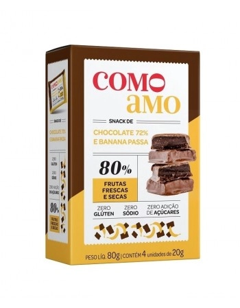 Desodorante Aerossol Antitranspirante Adidas Feminino Pro Invisible 150Ml