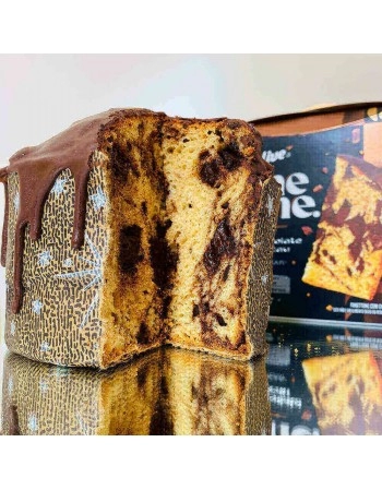 Biofarm Biothon com 100 comprimidos