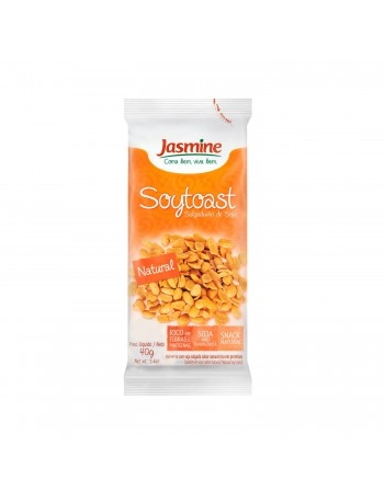 OSTEOFIX D 600MG C/60CPR CALCIO + VITAMINA D (NATULAB)
