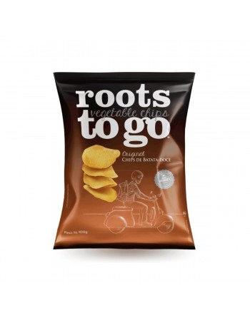 Suplemento Procart Flex Agener União (40 Cápsulas)