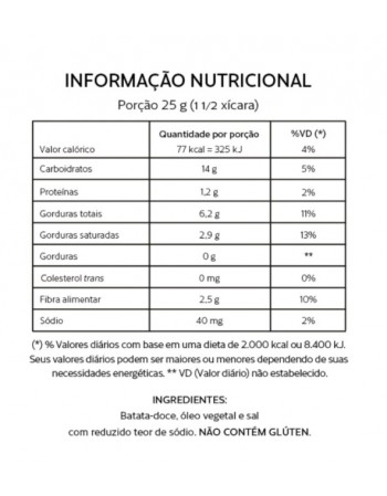 Biofarm Calciofarm Mix Pet 30ml