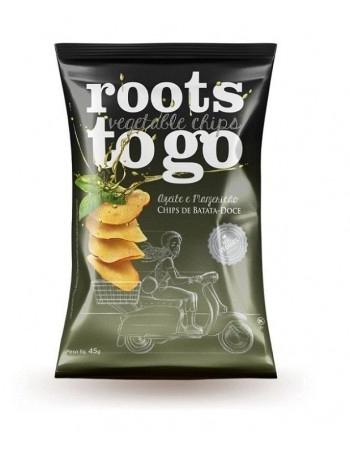 MEIA 3/4 18/21 MÉDIA COMPRESSÃO COM PONTEIRA MEL G 1673 KENDALL