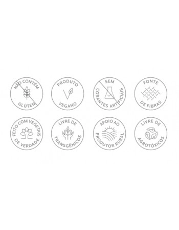 CURATIVO TRANSPARENTE C/35 CICATRISAN (SANFARMA)