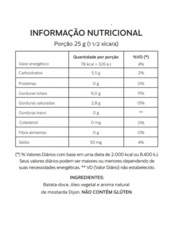 Biofarm Florafarm Pet 14g