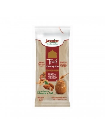 Tempero Canela Em Casca Kitano 8G