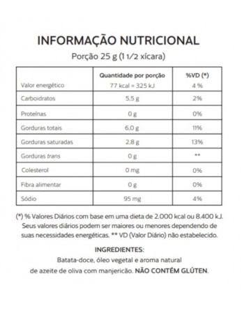 Hidratante Desodorante Monange Hidratação Nutritiva Flor De Lavanda 400Ml