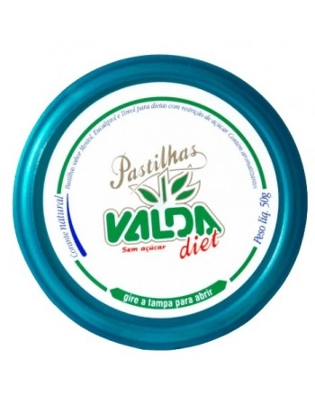 COPO DESC. 770 ML ULTRA COPO PC/25 UNID
