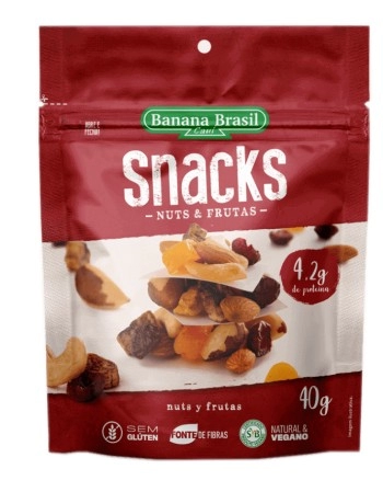 CAMOMILA COMPOSTA 150ML CATARINENSE