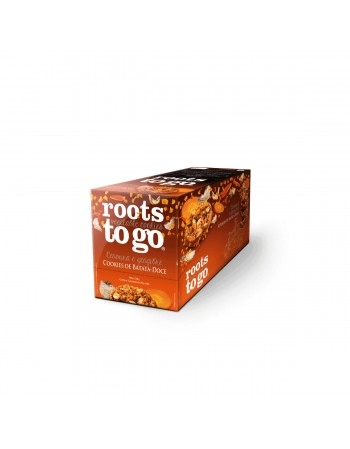 COPO DESC 500 ML ULTRA COPOS PCT/50