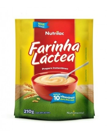 FIO VICRYL(POLIGLACTINA 910) 0 C/AG 4MR