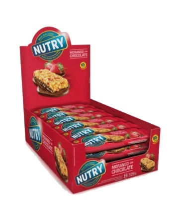 Loção Hidratante Skin Care Vetnil 250ml