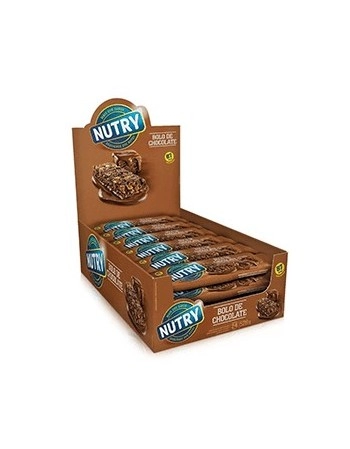 Biofarm Panzinol 100ml