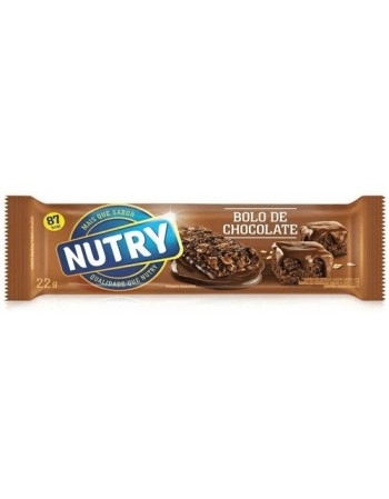 NGASERI 5ML C/AG 25X07 BICO LOCK - SR