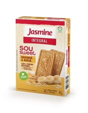 Biofarm Vetiolate 30ml