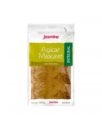 ALICATE CUTIC MUNDIAL FLEX +ESPATULA 168FL MISTO