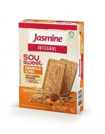 Ração GoldeN Power Training para Cães Adultos Frango e Arroz Leve 15 kg Pague 14 kg