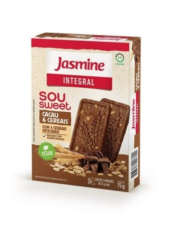 Ração Golden Fórmula Gatos Adultos Castrados Frango Big 10,1 kg + 1 kg