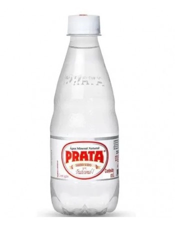 TACA SORVETE PAULISTA 400ML
