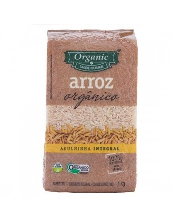 Ração GoldeN Formula Gatos Adultos Castrados Peixe 1 kg