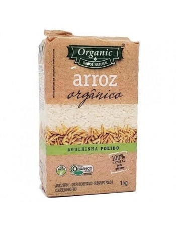 CHOCOLATE EM PÓ 50% CACAU DOIS FRADES® 25KG - NESTLÉ
