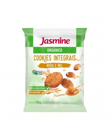 Tempero Oregáno Kitano 3G