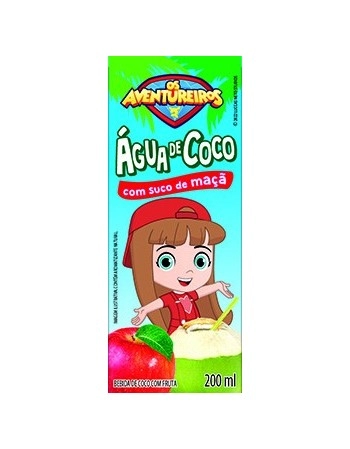 COPO CHOPP MUNICH 300 ML