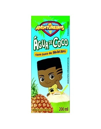 PAPEL HIGIÊNICO ROLÃO EXTRA LUXO 100% CELULOSE FOLHA SIMPLES 10CM 8X300M - IPEL