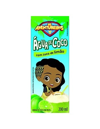 PAPEL HIGIÊNICO INTERFOLHADO (CAICAI) EXTRA LUXO FOLHA DUPLA 9,6CMX20,5CM COM 8000 FOLHAS - INDAIAL PAPÉIS