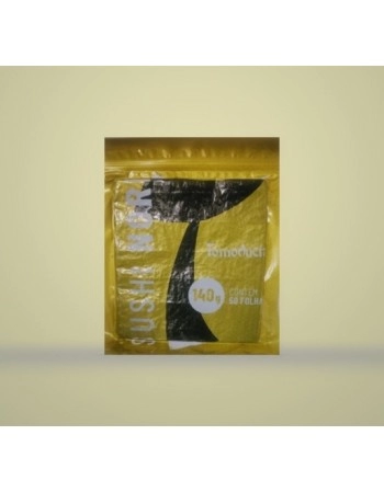 SUPORTE P/OMBRO M (KSN015) (KESTAL)