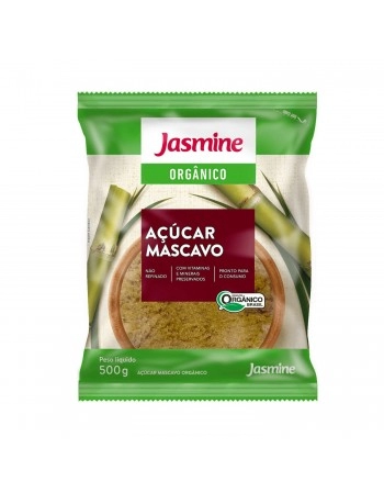 Tempero Bicarbonato De Sódio Kitano 30G